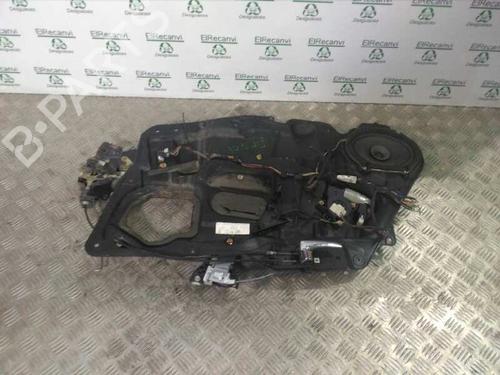 BP4755186C23 main image