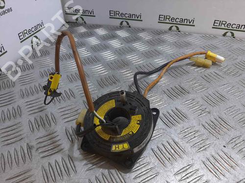 Used Squib airbag CHEVROLET KALOS 1.2 (72 hp) 7795190