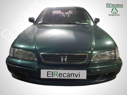 Used Parts HONDA ACCORD V (CC, CD)  2.0 i S (CD4)  960970