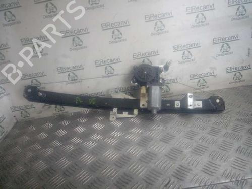 BP5109833C25 main image