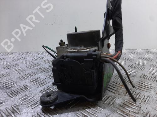 ABS Bremseaggregat RENAULT MEGANE II (BM0/1_, CM0/1_) 1.5 dCi (BM02, BM13, BM2A, CM02, CM13) | BP30975227M43