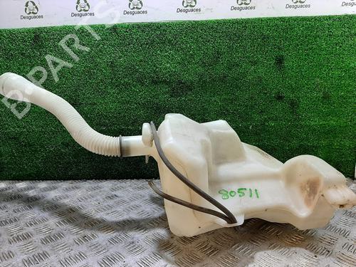 Used Windscreen washer tank CITROËN C4 Picasso I MPV (UD_) 2.0 HDi 138 (136 hp) 25772061