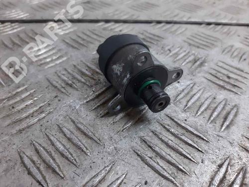 Used Electronic sensor Electronic sensor RENAULT LAGUNA II (BG0/1_) 1.9 dCi (BG08, BG0G) (120 hp) 8759884 8759884