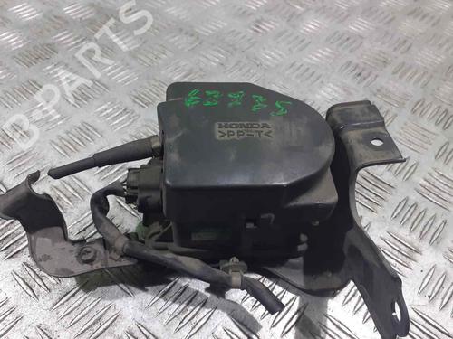 Elektronische module HONDA ACCORD VI (CK, CG, CH, CF, CL) 2.0 i (CG9) (147 hp) 7117694