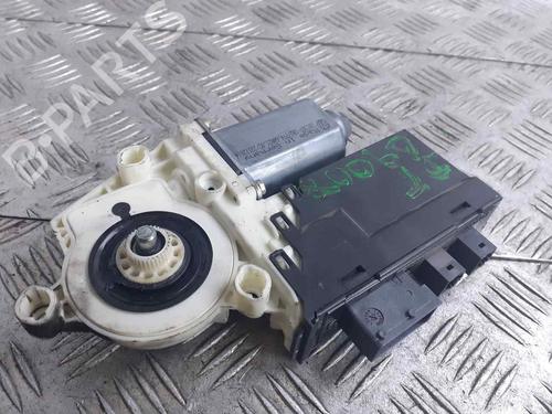 Right front window motor CITROËN C5 I (DC_) 2.0 HDi (DCRHZB, DCRHZE) | BP6887300E20 