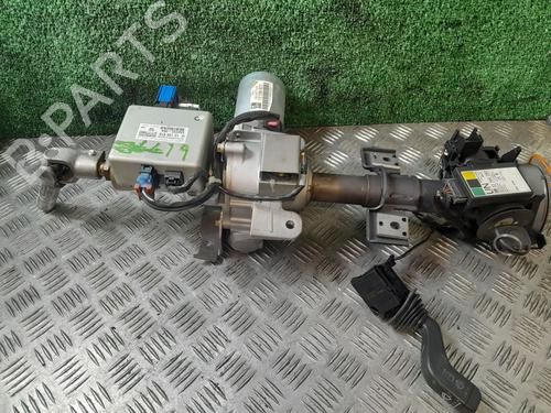 Steering column OPEL CORSA C (X01) 1.2 Twinport (F08, F68) | BP37691694M21  - Image 8