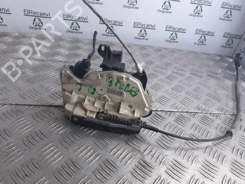 front-right-lock-seat-ibiza-iv-6j5-6p1-5n1837016c-2008-2009-2010-2011-2012-2013-2014-2015-2016-2017-6089612 main image