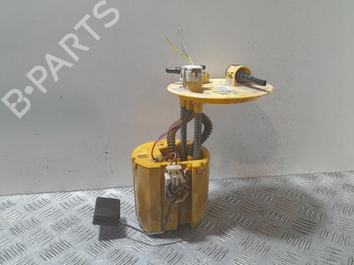 fuel-pump-toyota-auris-_e15_-2006-2007-2008-2009-2010-2011-2012-2013-34004216 main image