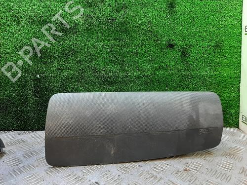 Airbag passager DACIA SANDERO [2008-2025]  26664304