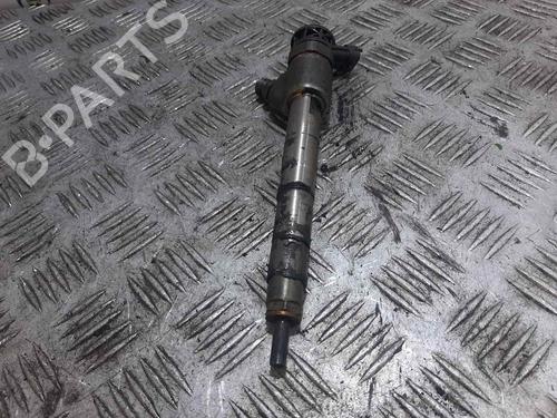 Used Injector PEUGEOT 308 SW II (LC_, LJ_, LR_, LX_, L4_) [2014-2021]  13618764
