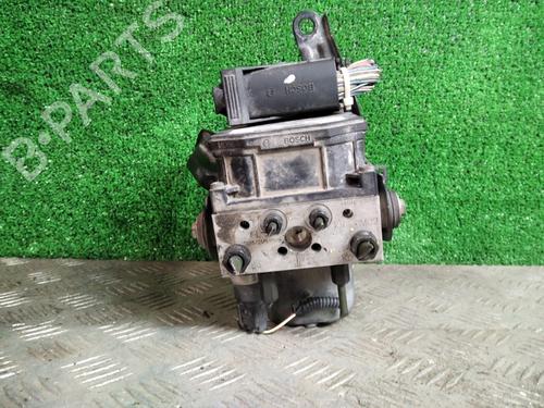 Used ABS pump TOYOTA COROLLA (_E12_) 1.4 D (NDE120_, NDE120R) (90 hp) 31709305