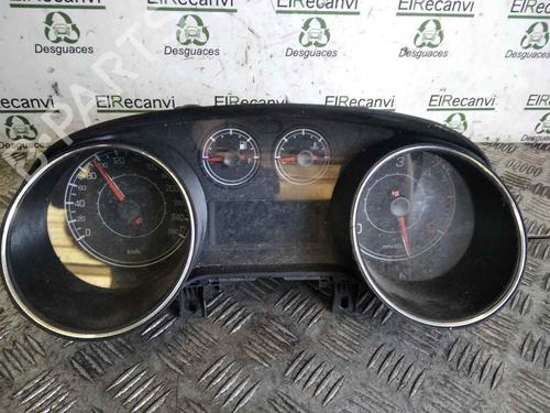 instrument-cluster-fiat-bravo-ii-198_-51761172-2006-2007-2008-2009-2010-2011-2012-2013-2014-2015-2016-19108245 main image