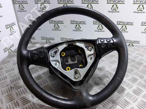 Used Steering wheel MERCEDES-BENZ A-CLASS (W169) A 180 CDI (169.007, 169.307) (109 hp) 7830862