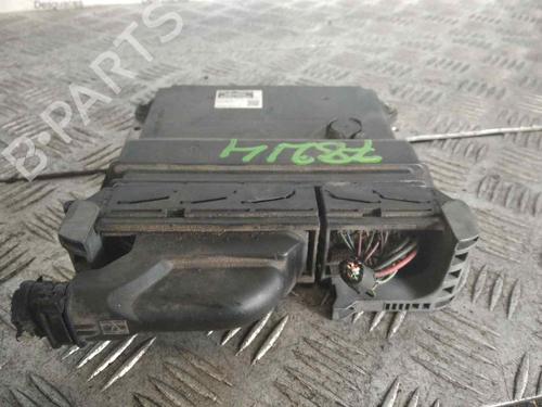 Engine control unit (ECU) TOYOTA PRIUS (_W3_) | BP15548122M57
