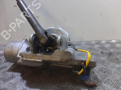 Steering column OPEL CORSA D (S07) | BP37466616M21 - Image 3