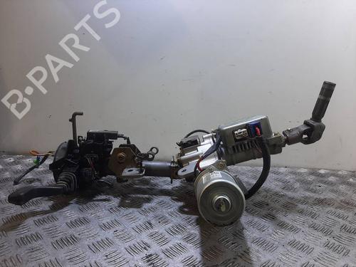 Used Steering column Steering column 38596194 38596194