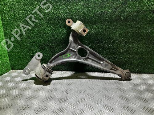 BP25717791M12 main image