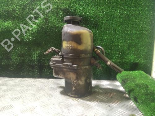 Steering pump OPEL ASTRA G Hatchback (T98) | BP29335423M99