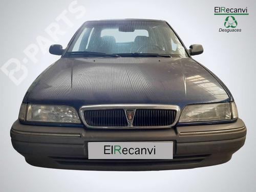 Used Parts ROVER 200 II Hatchback (XW)  214 GSi/Si  893726