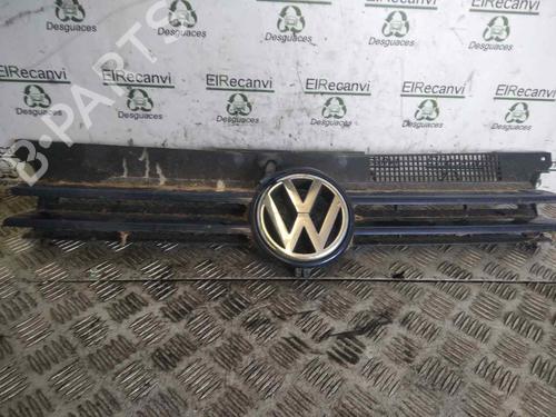 Used Grille VW GOLF IV (1J1) [1997-2008]  18264775