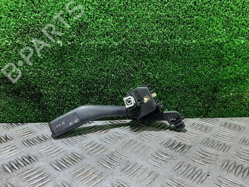 Used Steering column stalk SEAT LEON (1P1) [2005-2013]  23230510