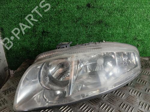 Scheinwerfer links für ALFA ROMEO GT (937_) 1.9 JTD (937CXN1B) (150 hp) 32360923
