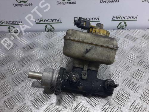 Used Brake master cylinder AUDI A3 (8L1) 1.9 TDI (90 hp) 5660517