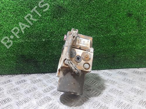 Pompe ABS OPEL MERIVA A MPV (X03) [2003-2010]  23551249