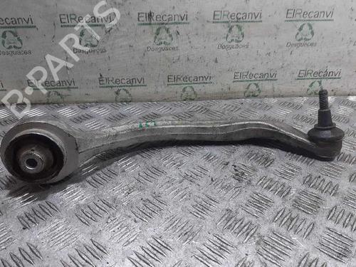 Querlenker rechts vorne AUDI A6 C5 (4B2, 4B4) 2.5 TDI | BP4699561M13
