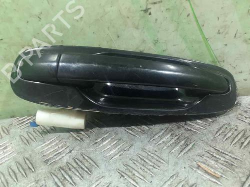 rear-left-exterior-door-handle-chevrolet-lacetti-j200-2003-12090810 main image