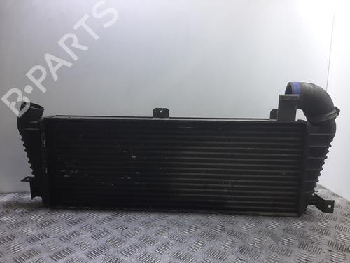 intercooler-renault-laguna-ii-bg01_-2001-2002-2003-2004-2005-2006-2007-32372097 main image