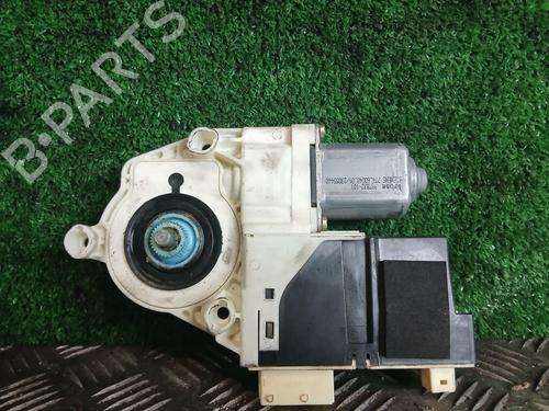 Left front window motor CITROËN C4 I (LC_) | BP31817211E21