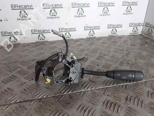 Used Steering column stalk MERCEDES-BENZ CLK (C208) [1997-2003]  13367377