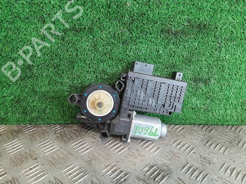 Right front window motor CITROËN C4 I (LC_) | BP25870852E20