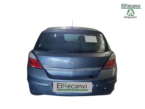 ABS pump OPEL ASTRA H (A04) 1.7 CDTI (L48) | BP21484456M43 