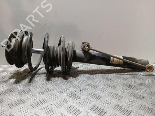 Used Right front shock absorber BMW 3 Compact (E46) 320 td (150 hp) 31613739