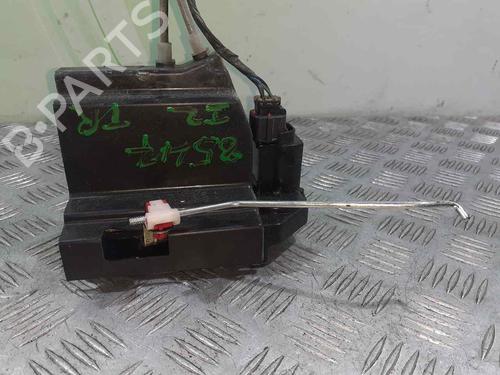 BP8929001C100 main image