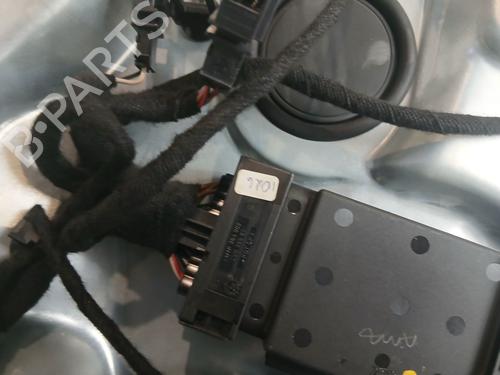 Front right window mechanism VW PASSAT B5 (3B2) | BP33794058C23 - Image 4