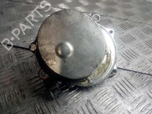 Used Vacuum pump BMW 1 (E87) 118 d (122 hp) 4686067