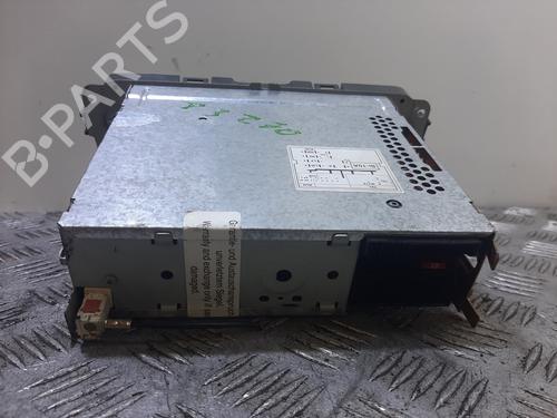 Radio SEAT IBIZA IV (6J5, 6P1) | BP29608889E6