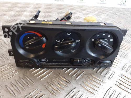 Used Climate control DAEWOO MATIZ (M100, M150) 0.8 (52 hp) 5828799