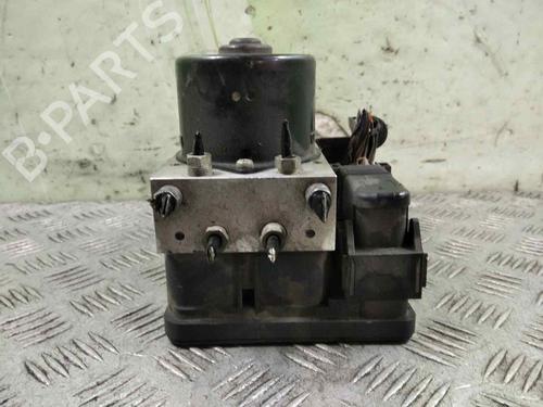 ABS Bremseaggregat FORD FOCUS C-MAX (DM2) [2003-2007]  19492440