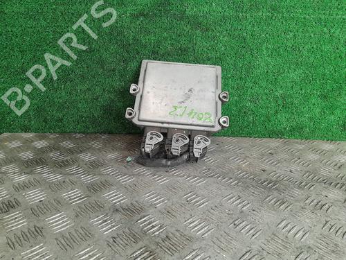 Computer motormanagement TOYOTA AYGO (_B1_) [2005-2014]  24220476