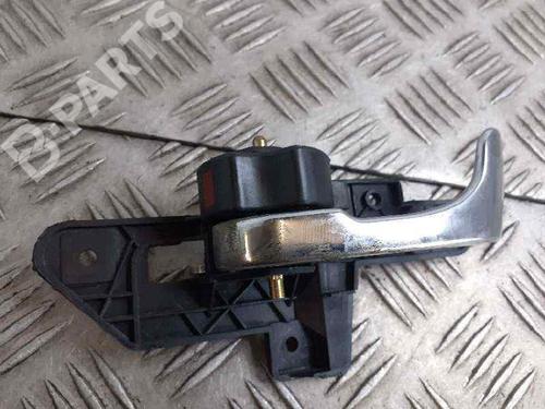 Used Front left interior door handle Front left interior door handle ALFA ROMEO 145 (930_) 1.6 i.e. 16V T.S. (930.A2) (120 hp) 5866103 5866103