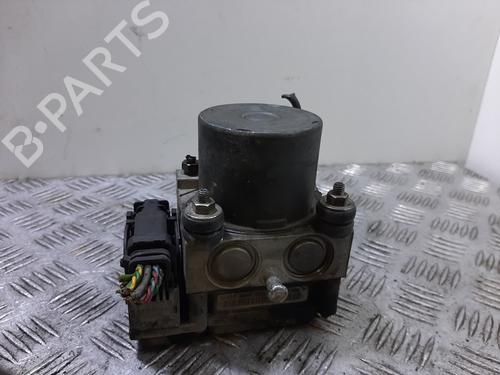 ABS Bremseaggregat CITROËN XSARA PICASSO (N68) 1.6 HDi (90 hp) 30731661
