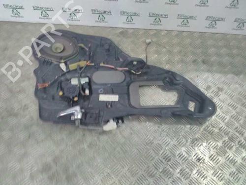 BP4755188C24 main image