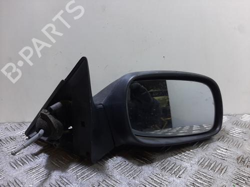 BP31075083C27 main image