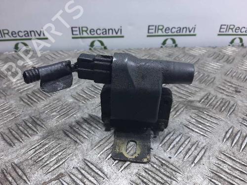 Used Ignition coil Ignition coil DAIHATSU HIJET Van (S85) 1.0 i (48 hp) 21535728 21535728
