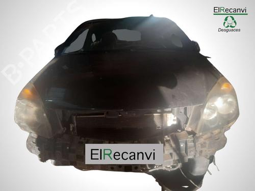 Pompa ABS OPEL ASTRA H GTC (A04)  | BP17646912M43