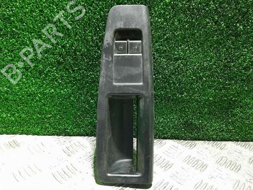 Used Left front window switch VW POLO IV (9N_, 9A_) [2001-2014]  22799194
